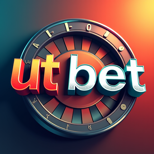 utbet login